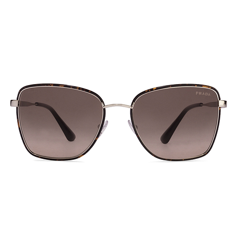 Prada pr52ss clearance