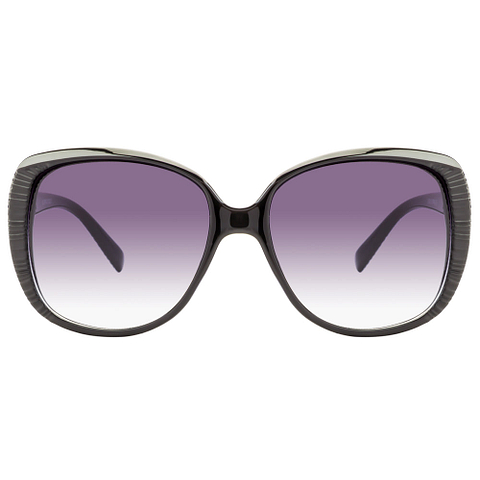 Eyestyle Eyewear Make Sunglasses Online Polarized Sunglasses Cat