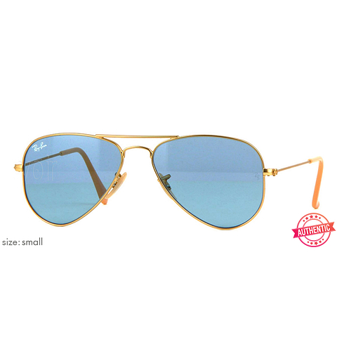 Ban Aviator Replacement Authentic Ray Ban Replacement Lenses Ray