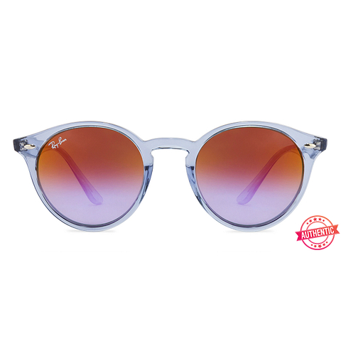 Transparent Rayban 2180v Rb2180v Rayban 2180 V Buy Ray-Ban RB2180