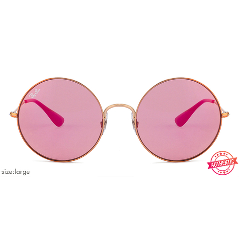 BRANDED Dark Brown Full Rim Round right side BRANDED Dark Brown Full Rim Round right side