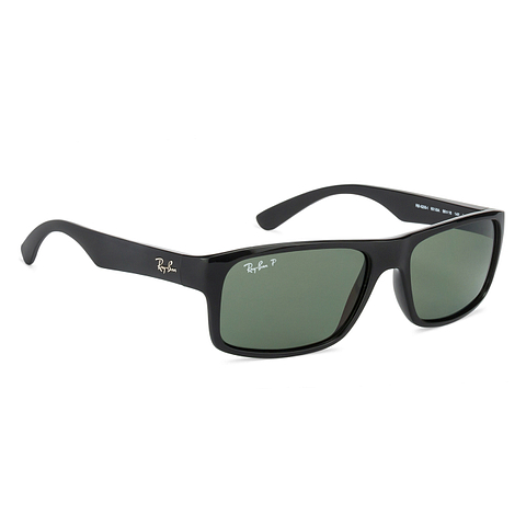 Ray ban rb 4205 clearance