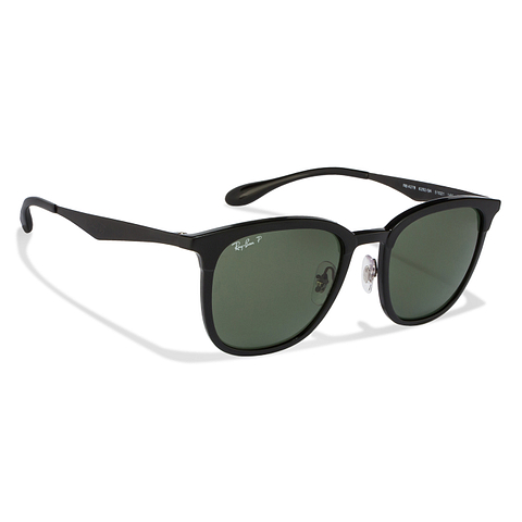 rb4278 polarized