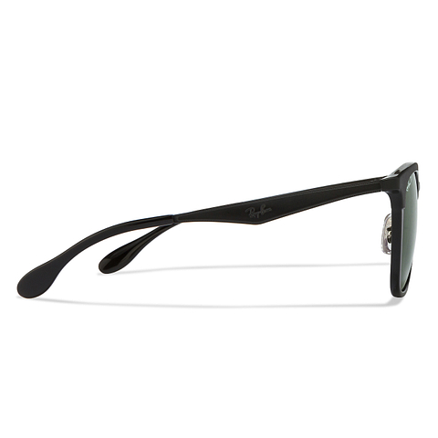 rb4278 polarized