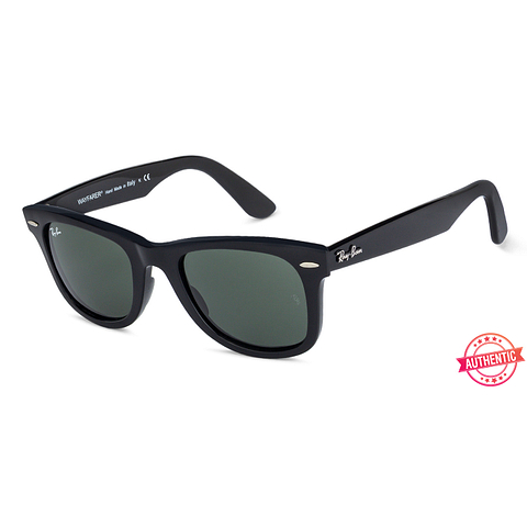 ray ban 0rb4340
