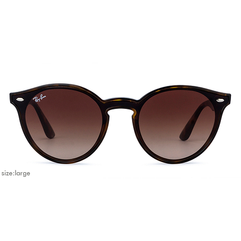BRANDED Tortoise Full Rim Round right side BRANDED Tortoise Full Rim Round right side