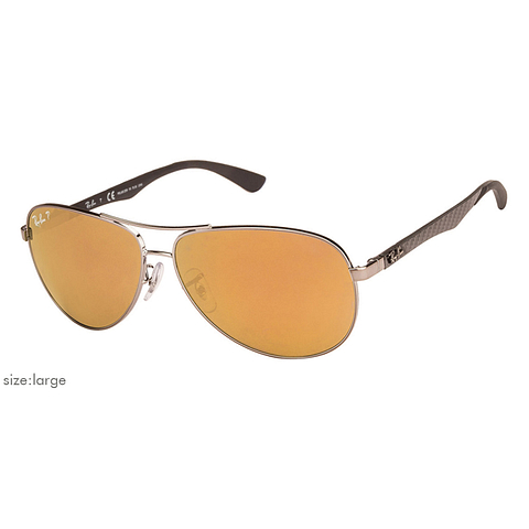 Eyewear Lenskart Ray Ban Aviator Lenskart Ray Ban Glasses Browse