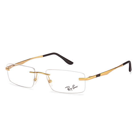 Ray ban rb 62661 clearance