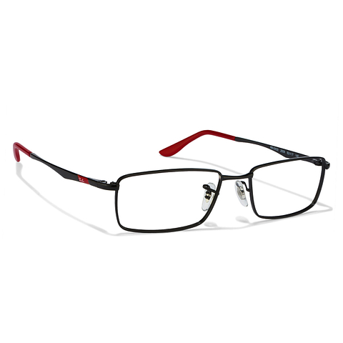 Ray ban rx6302 clearance
