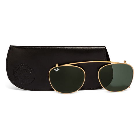 Lenskart ray ban aviator clearance