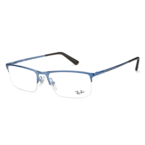 Eyeglasses Lenskart Ray Ban Sunglasses Eyewear Frames Lenskart Ray