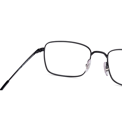 Ray-Ban RX6437 3036 | Occhiali Graduati