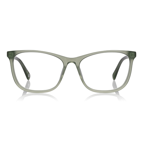 Buy Online Owndays SG