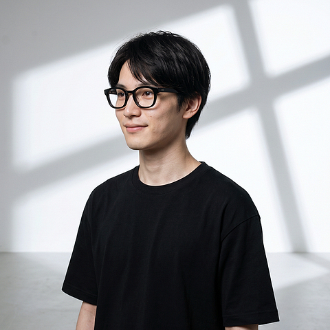 Buy Online - Owndays SG