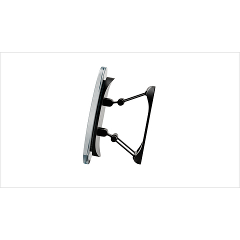 SQUID GAME × OWNDAYS SQUID GAME   OWNDAYS SG-GRIP-5S C1 Accessories right side