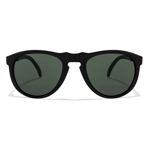 Foldable sunglasses lenskart Outlet