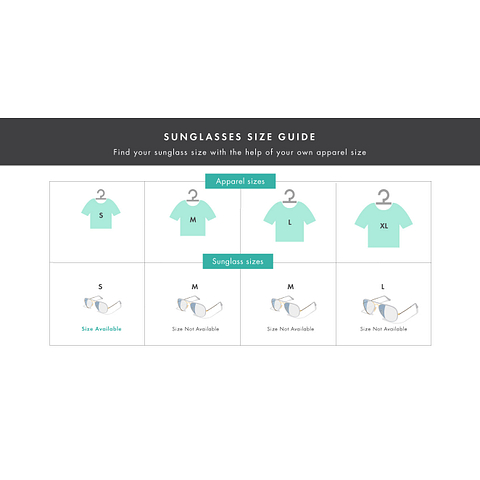Lenskart Studio Online Sky Blue Full Rim Square left side Lenskart Studio Online Sky Blue Full Rim Square left side