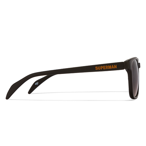 Lenskart STUDIO Light Brown Full Rim Square right side Lenskart STUDIO Light Brown Full Rim Square right side
