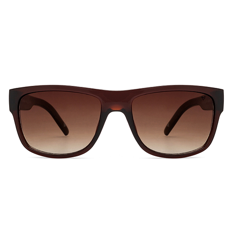 Lenskart Studio Online Red Transparent Full Rim Rectangle right side Lenskart Studio Online Red Transparent Full Rim Rectangle right side