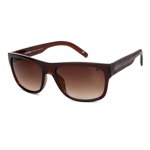 Lenskart Studio Online Red Transparent Full Rim Rectangle left side Lenskart Studio Online Red Transparent Full Rim Rectangle left side