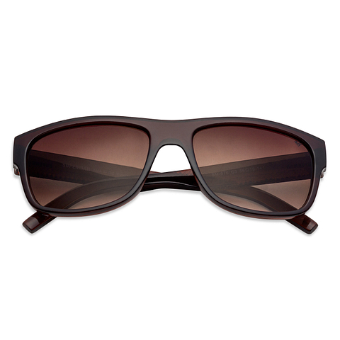 Lenskart Studio Online Red Transparent Full Rim Rectangle right side Lenskart Studio Online Red Transparent Full Rim Rectangle right side