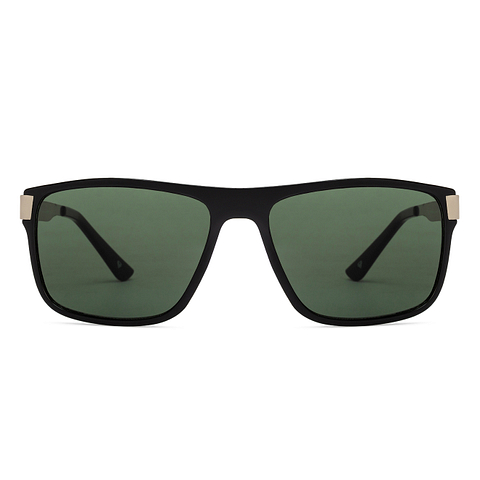 Lenskart STUDIO Black Full Rim Rectangle right side Lenskart STUDIO Black Full Rim Rectangle right side