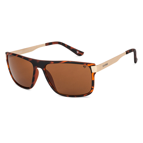 Lenskart STUDIO Tortoise Full Rim Rectangle left side Lenskart STUDIO Tortoise Full Rim Rectangle left side