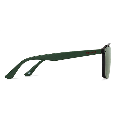 Lenskart STUDIO Dark Gunmetal Full Rim Round right side Lenskart STUDIO Dark Gunmetal Full Rim Round right side