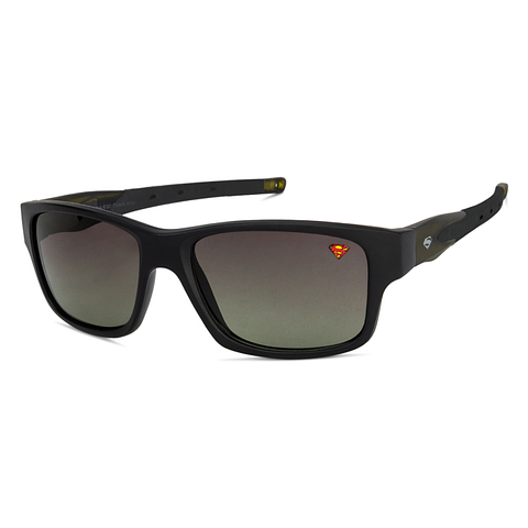 Lenskart STUDIO Black Full Rim Others right side Lenskart STUDIO Black Full Rim Others right side