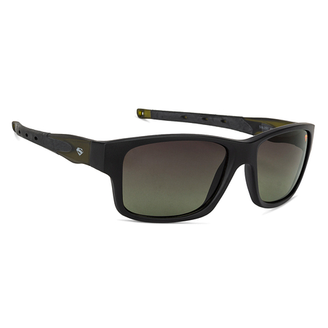 Lenskart STUDIO Black Full Rim Others left side Lenskart STUDIO Black Full Rim Others left side