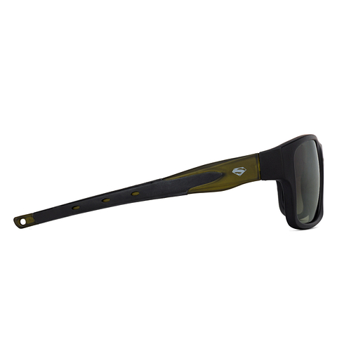 Lenskart STUDIO Black Full Rim Others right side Lenskart STUDIO Black Full Rim Others right side