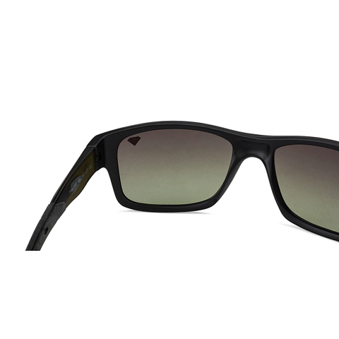 Lenskart STUDIO Black Full Rim Others left side Lenskart STUDIO Black Full Rim Others left side