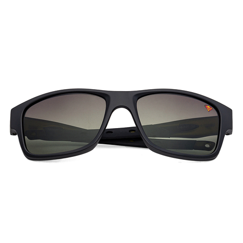 Lenskart STUDIO Black Full Rim Others right side Lenskart STUDIO Black Full Rim Others right side