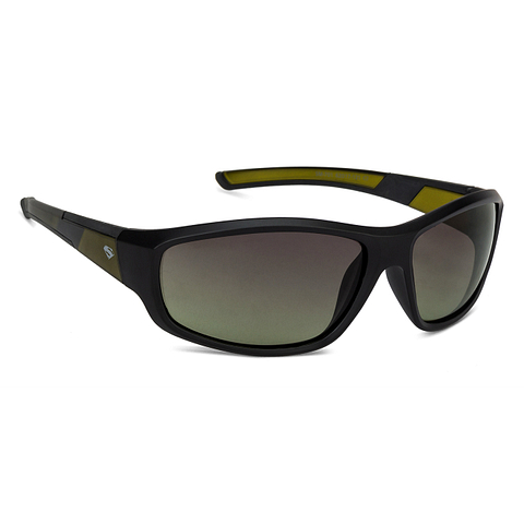 Lenskart STUDIO Black Full Rim Sports left side Lenskart STUDIO Black Full Rim Sports left side