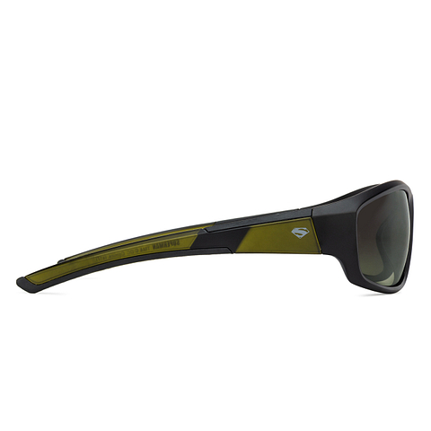 Lenskart STUDIO Black Full Rim Sports right side Lenskart STUDIO Black Full Rim Sports right side