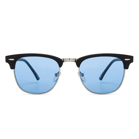 Lenskart STUDIO Black Full Rim Round right side Lenskart STUDIO Black Full Rim Round right side