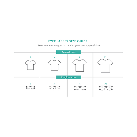 BRANDED Light Gray Half Rim Rectangle right side BRANDED Light Gray Half Rim Rectangle right side