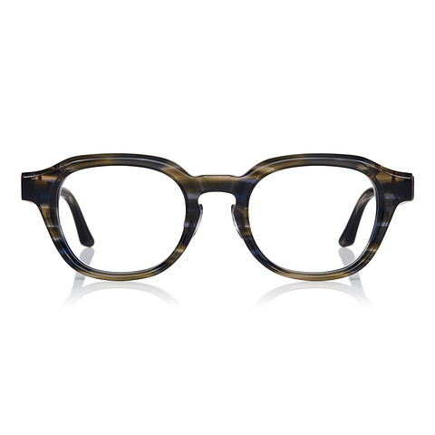 OWNDAYS ONLINE STORE - OPTICAL SHOP