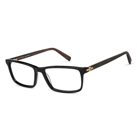 Tommy chasma Clearance