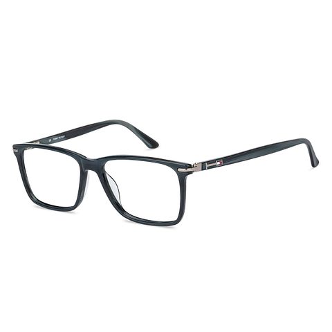 Tommy Hilfiger TH3198 Grey C2 Unisex Eyeglasses