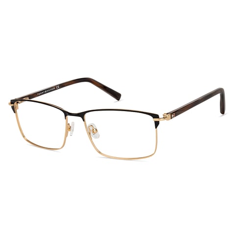 Lenskart tommy hilfiger frames clearance