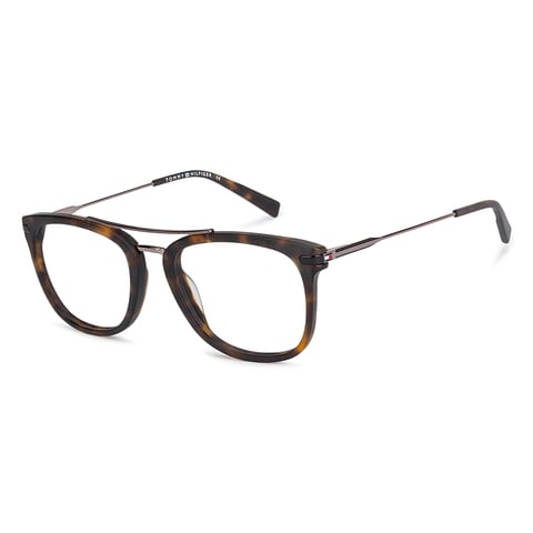 Lenskart tommy hilfiger frames clearance