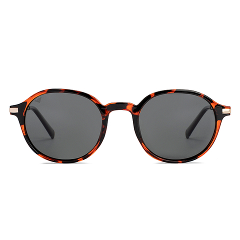 Vincent Chase Online Red Full Rim Round right side