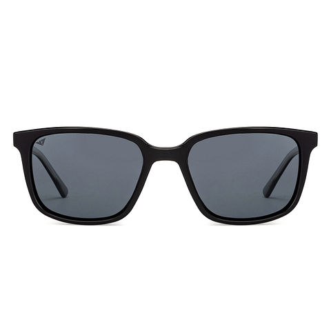 Buy Black Full Rim Square Vincent Chase Style Cast PC VC