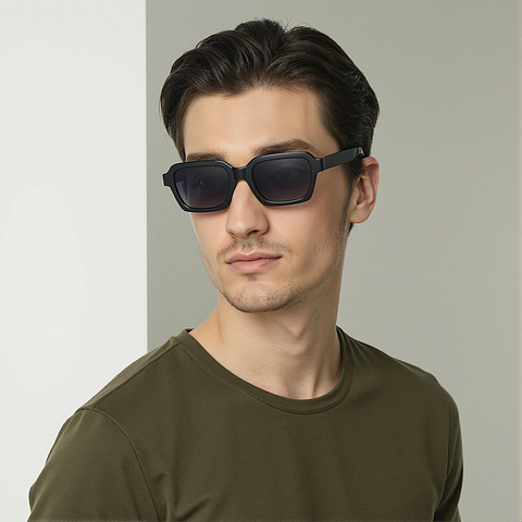 SDCCT351088. 10本 IBM 08K0393 / IC35L018UCDY10-0 eServer xSeries 18.2GB 10K 80-Pin