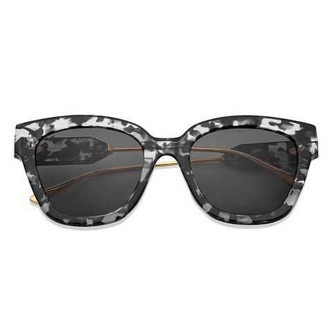 Vincent Chase Online Black Full Rim Cat Eye left side Vincent Chase Online Black Full Rim Cat Eye left side