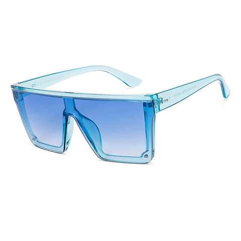 Blue Sunglasses Transparent Buy Eyeglasses, Sunglasses And Contact