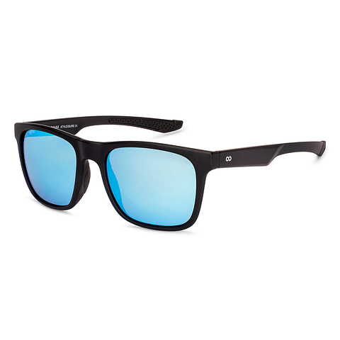 R☆Y 81U8Psb0JYL._AC_UY1000_.jpg