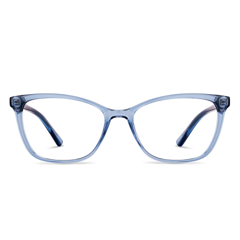 vincent chase cat eye glasses online