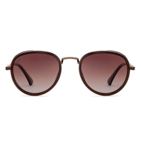 その他 Newton Channel Diodes Zetex N Channel P Channel MOSFET Transistor, 20 V, 620 mA